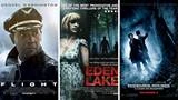 The Best Kelly Reilly Movies
