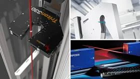 The Best Laser Micrometer Brands