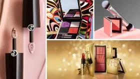 The Best Makeup Brands