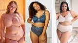 The Best Plus-Size Lingerie Brands