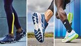 The Best Road Running Shoe Brands