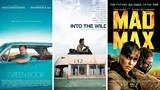 The Best Road Trip Movies of All Time