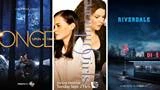 The Best Series About Small-Town Life