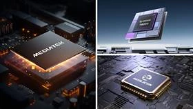 The Best SoC Brands for Mobile Devices
