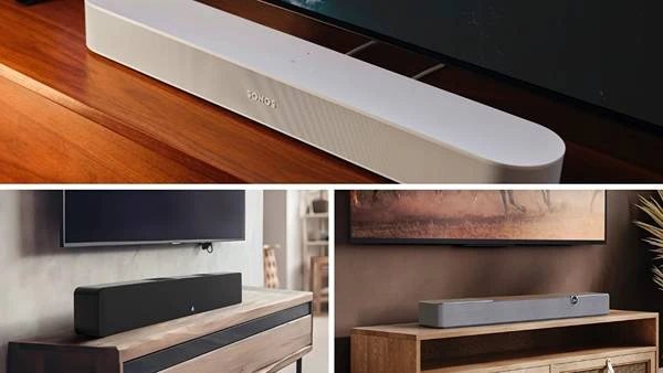 The Best Soundbar Brands