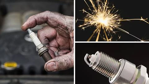 The Best Spark Plug Brands