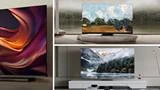 The Best TV Brands