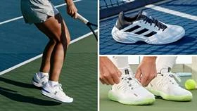 The Best Tennis Shoe Brands
