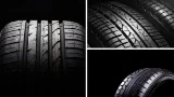 The Best Tire Brands