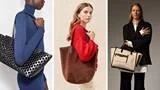The Best Tote Bag Brands