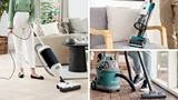 The Best Vacuum Cleaner Brands