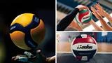 The Best Volleyball Ball Brands