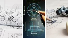The Greatest Industrial Designers of All Time