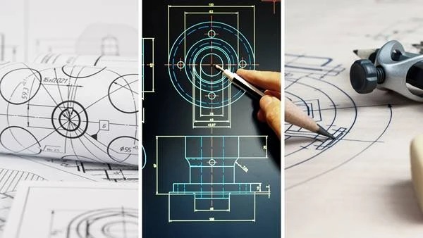 The Greatest Industrial Designers of All Time