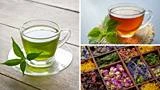 The Most Famous Coffeehouse Chains for Tea Enthusiasts