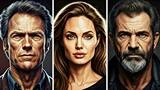 The Most Famous Hollywood Stars Who Became Directors