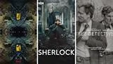 The Most Mysterious Series to Watch