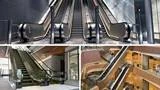 The Top Escalator Companies