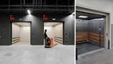 The Top Freight Elevator Manufacturers