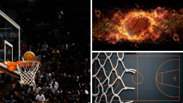 What Is Your Favorite NBA Team?