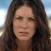 Evangeline Lilly