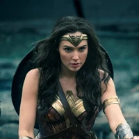 Gal Gadot