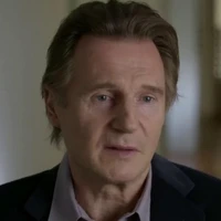 Liam Neeson