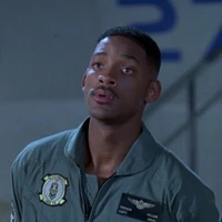 Will Smith