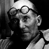 Le Corbusier