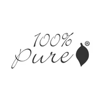 100% Pure