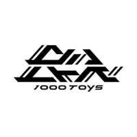 1000toys