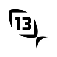 13 Fishing