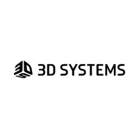 3D Systems