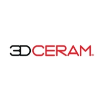 3DCeram
