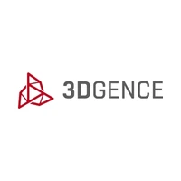 3DGence