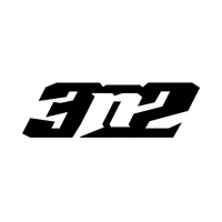 3N2