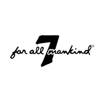 7 For All Mankind