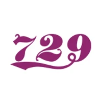 729