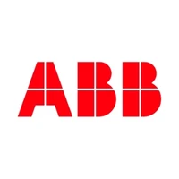 ABB