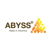 ABYSS