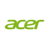 ACER