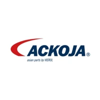 ACKOJA