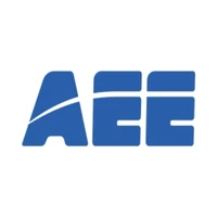 AEE Technology