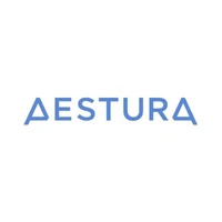 AESTURA