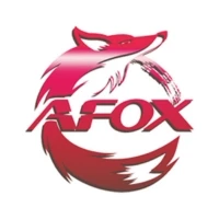 AFOX
