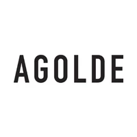 AGOLDE