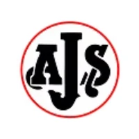 AJS