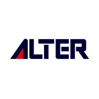 ALTER