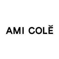 AMI COLÉ