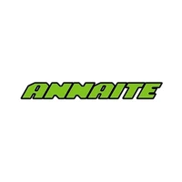 ANNAITE